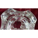 [458110567] Blumenvase 25 cm Luminarc Einzelteile Transparent gebraucht - gut Bild 10