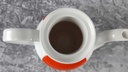 [458110572] Kaffeekanne Mokkakanne 0,75 L Seltmann Weiden Praktica Dekor 26338 gebraucht - gut Bild 7