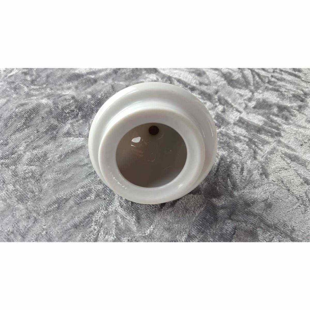 [458110572] Kaffeekanne Mokkakanne 0,75 L Seltmann Weiden Praktica Dekor 26338 gebraucht - gut Bild 8