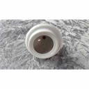 [458110572] Kaffeekanne Mokkakanne 0,75 L Seltmann Weiden Praktica Dekor 26338 gebraucht - gut Bild 8