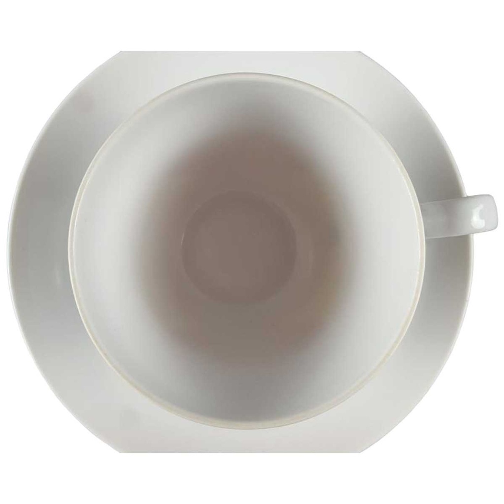 [458110573] Kaffeegedeck 3tlg Seltmann Weiden Praktica Dekor 26338 gebraucht - gut Bild 2