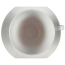 [458110573] Kaffeegedeck 3tlg Seltmann Weiden Praktica Dekor 26338 gebraucht - gut Bild 2