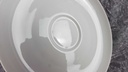 [458110573] Kaffeegedeck 3tlg Seltmann Weiden Praktica Dekor 26338 gebraucht - gut Bild 3
