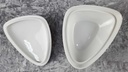 [458110575] Bonboniere Retsch Wunsiedel Form 521 gebraucht - gut Bild 3