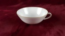 [458110596] Teetasse Tasse Goldrand Fürstenberg Schloß 644 0801 gebraucht - sehr gut Bild 2