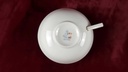 [458110596] Teetasse Tasse Goldrand Fürstenberg Schloß 644 0801 gebraucht - sehr gut Bild 4