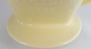 [45811067] Kaffeefilter mit OVP Melitta gebraucht - gut Bild 2