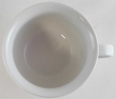 [45811071] Kaffeetasse Tasse Thomas Porzellan Trend Sunny gebraucht - gut Bild 3