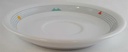 [45811072] Untertasse für Kaffee 14,5 cm Thomas Porzellan Trend Sunny gebraucht - sehr gut Bild 2