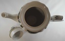 [45811079] Kaffeekanne 1,6 L Ridgway Windsor Grün gebraucht - sehr gut Bild 4