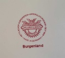 [45811081] Schüssel Schale Villeroy & Boch Burgenland Rot Bild 4