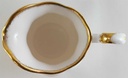 [45811082] Milchkännchen Queen Anne Summer Rose gebraucht - sehr gut Bild 3