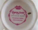[45811082] Milchkännchen Queen Anne Summer Rose gebraucht - sehr gut Bild 4