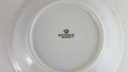 [45811093] Kaffeebecher mit Untertasse Heinrich Rüdesheim Bild 5