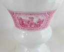 [45811093] Kaffeebecher mit Untertasse Heinrich Rüdesheim Bild 6