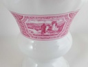 [45811093] Kaffeebecher mit Untertasse Heinrich Rüdesheim Bild 7