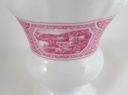 [45811093] Kaffeebecher mit Untertasse Heinrich Rüdesheim Bild 8