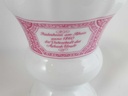 [45811093] Kaffeebecher mit Untertasse Heinrich Rüdesheim Bild 9