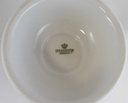 [45811093] Kaffeebecher mit Untertasse Heinrich Rüdesheim Bild 10