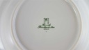 [45811093] Kaffeebecher mit Untertasse Heinrich Rüdesheim Bild 14