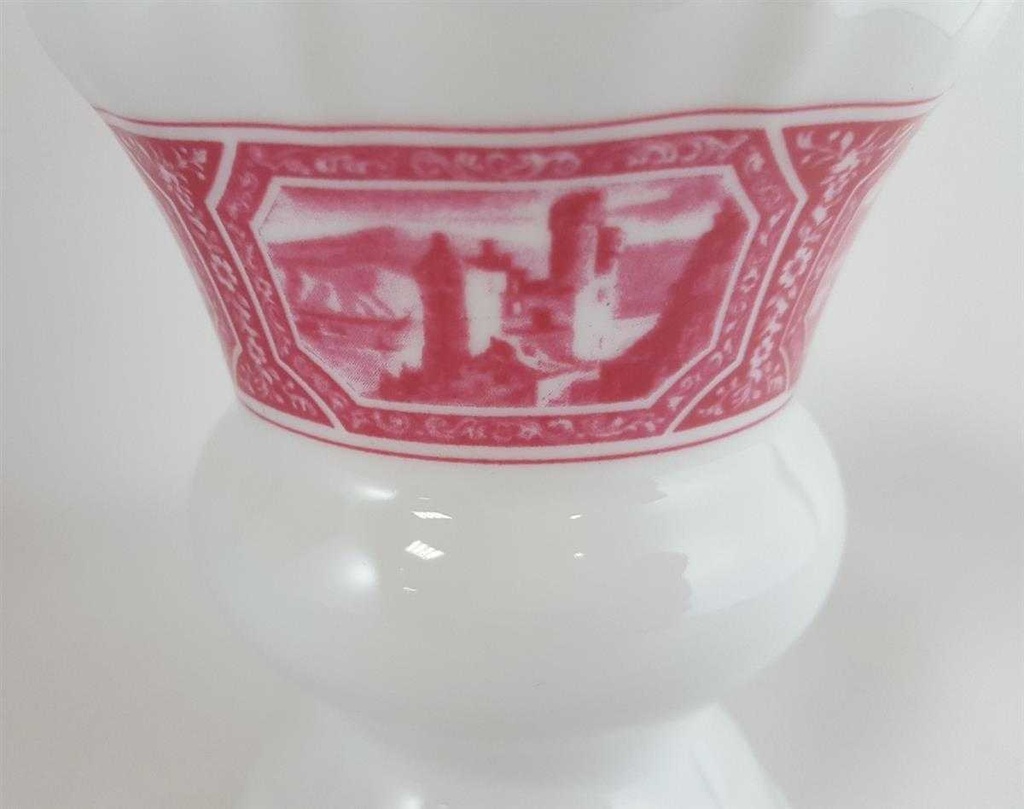 [45811093] Kaffeebecher mit Untertasse Heinrich Rüdesheim Bild 15