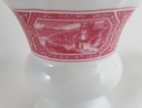 [45811093] Kaffeebecher mit Untertasse Heinrich Rüdesheim Bild 16