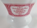 [45811093] Kaffeebecher mit Untertasse Heinrich Rüdesheim Bild 17
