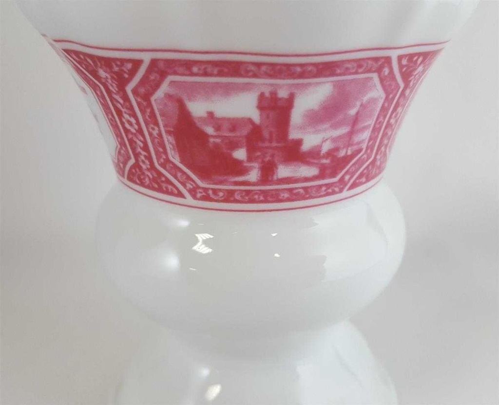 [45811093] Kaffeebecher mit Untertasse Heinrich Rüdesheim Bild 18