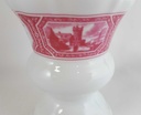 [45811093] Kaffeebecher mit Untertasse Heinrich Rüdesheim Bild 18