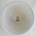 [45811093] Kaffeebecher mit Untertasse Heinrich Rüdesheim Bild 19