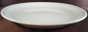 [45811126] Speiseteller Essteller 25,5 cm Thomas Porzellan Trend Weiß gebraucht - gut Bild 2