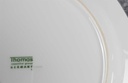 [45811131] Kuchenteller Dessertteller Thomas Porzellan Vario Pure Weiß gebraucht - gut Bild 4