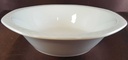 [45811133] Schüssel 21,4 cm Seltmann Weiden Weiß gebraucht - gut Bild 2
