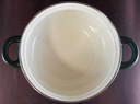 [45811134] Kochtopf 2,5 L Villeroy & Boch Wildrose gebraucht - gut Bild 4