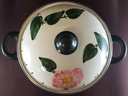 [45811136] Kochtopf 4 L Villeroy & Boch Wildrose gebraucht - gut Bild 3