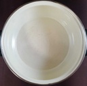 [45811136] Kochtopf 4 L Villeroy & Boch Wildrose gebraucht - gut Bild 4