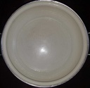 [45811136] Kochtopf 4 L Villeroy & Boch Wildrose gebraucht - gut Bild 5