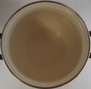 [45811139] Kochtopf 4,7 L Villeroy & Boch Wildrose gebraucht - gut Bild 4