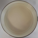 [45811140] Stieltopf/Pfanne 2,5 L Villeroy & Boch Wildrose gebraucht - gut Bild 4
