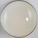 [45811141] Deckel für Kochtopf Villeroy & Boch Wildrose gebraucht - gut Bild 3