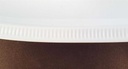 [45811142] Fleischplatte 32,8x21,5 cm Arzberg Form 2075 Secunda Athena gebraucht - sehr gut Bild 3