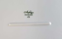 [45811142] Fleischplatte 32,8x21,5 cm Arzberg Form 2075 Secunda Athena gebraucht - sehr gut Bild 4