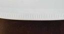 [2118744] Beilagenschale 21,3x14 cm Arzberg Form 2075 Secunda Athena gebraucht - sehr gut Bild 3