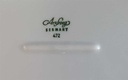 [2118744] Beilagenschale 21,3x14 cm Arzberg Form 2075 Secunda Athena gebraucht - sehr gut Bild 4