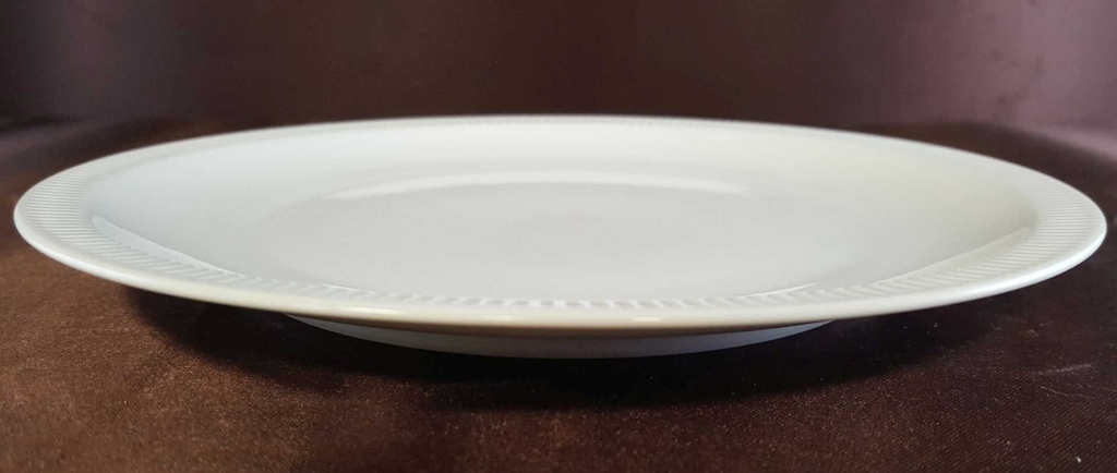 [45811144] Kuchenteller 20 cm Arzberg Form 2075 Secunda Athena Bild 2