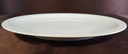 [45811144] Kuchenteller 20 cm Arzberg Form 2075 Secunda Athena Bild 2