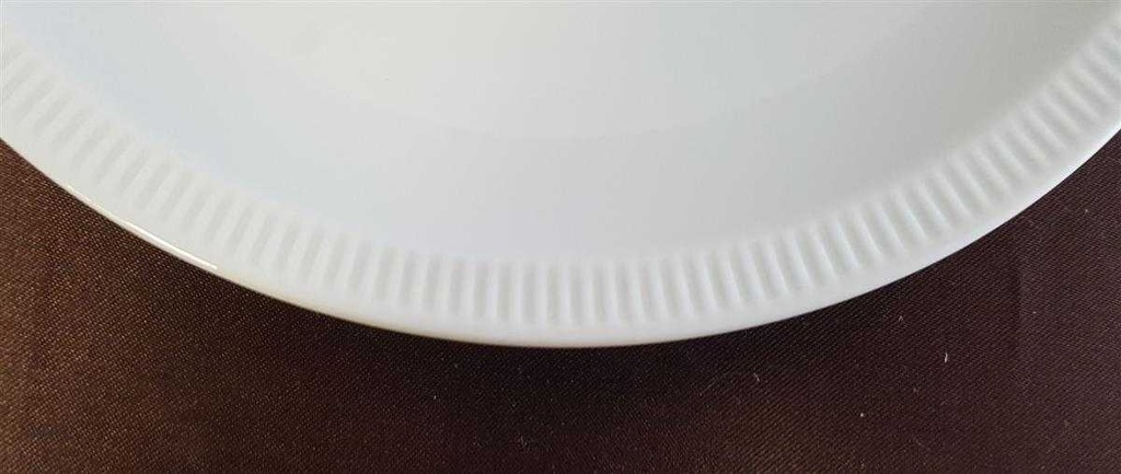 [45811144] Kuchenteller 20 cm Arzberg Form 2075 Secunda Athena Bild 3