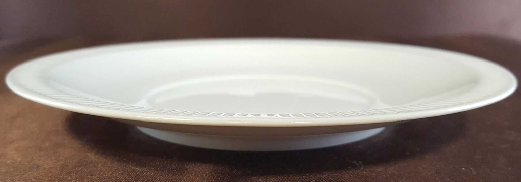 [45811145] Untertasse für Kaffee 15,2 cm Arzberg Form 2075 Secunda Athena Bild 2