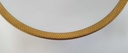 [45811177] Untertasse für Kaffee Goldrand 14,8 cm Eschenbach Alte Formen weiß mit gebraucht - sehr gut Bild 3