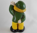 [45811182] Figur Thun Bozener Bozner Clown gebraucht - sehr gut Bild 3